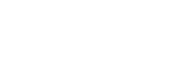 全南县广告片拍摄公司