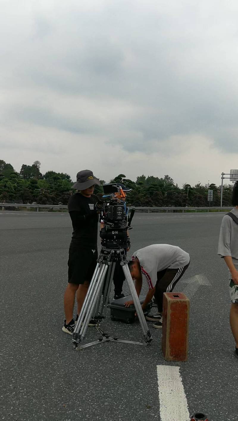 全南县TVC拍摄公司：唤醒集体记忆，构建跨代际沟通桥梁