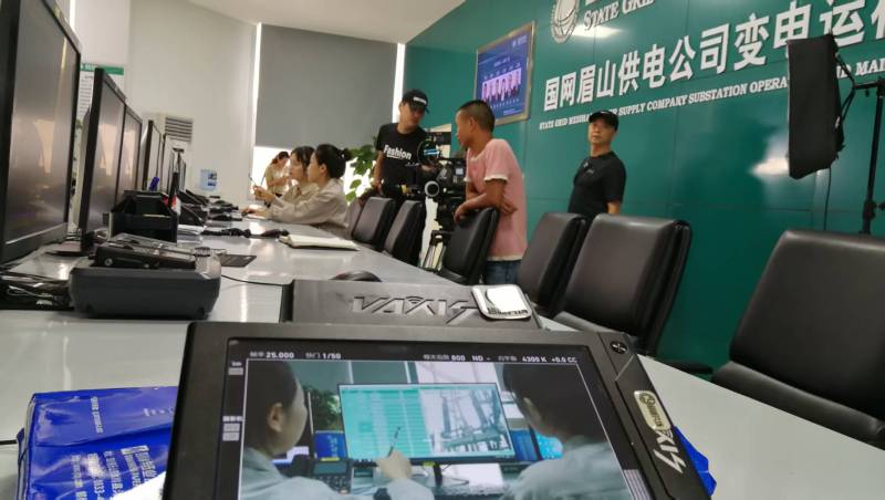 全南县广告片制作优选：全流程专业把控，让品牌传播更有力量！