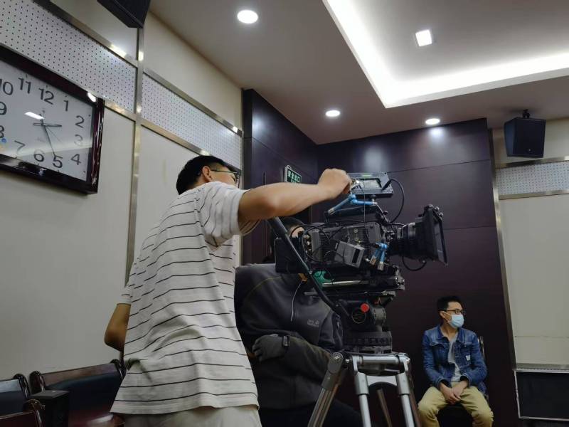 价值沉淀，长效赋能——全南县TVC与广告片拍摄制作的长效价值构建