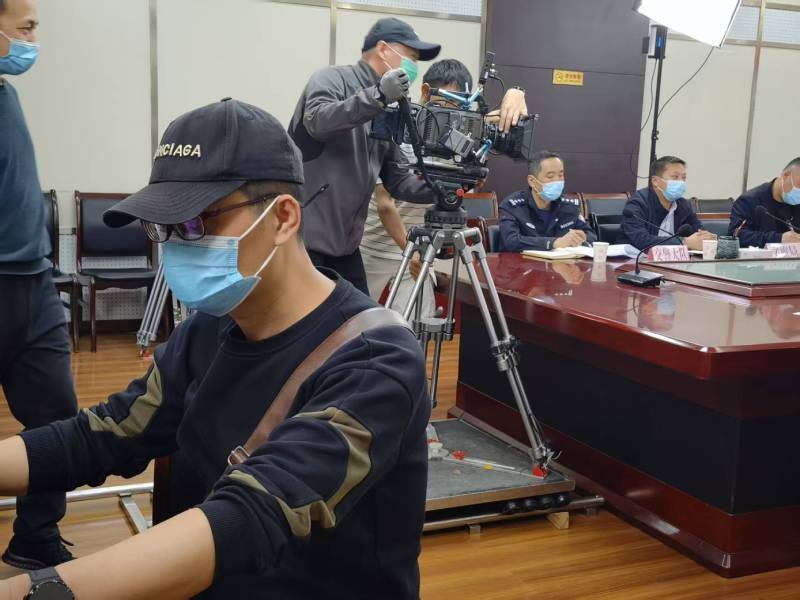 全南县TVC拍摄公司怎么筛选？记住这3个核心标准！