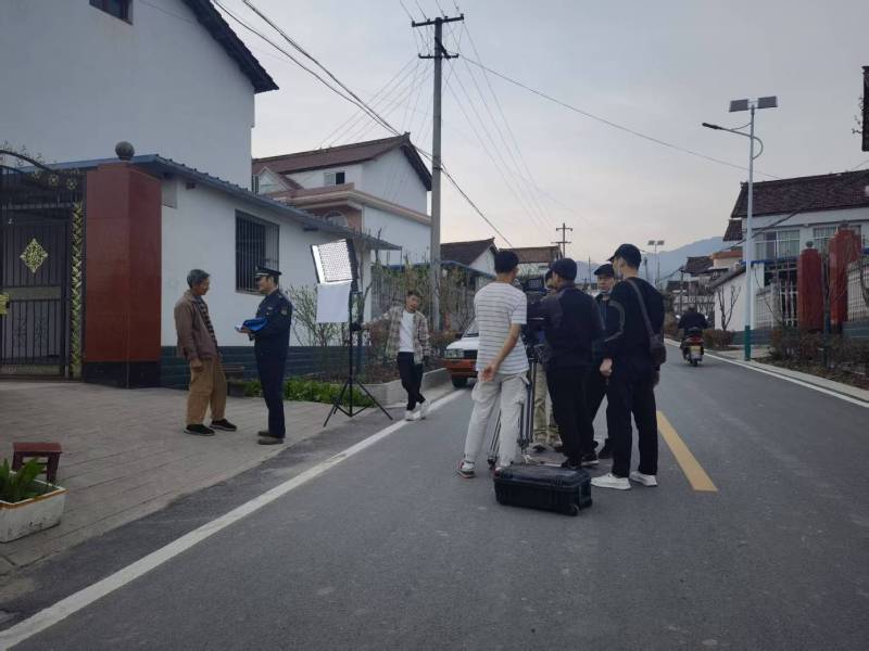 全南县TVC制作：多版本适配全渠道投放，让广告发挥最大价值！