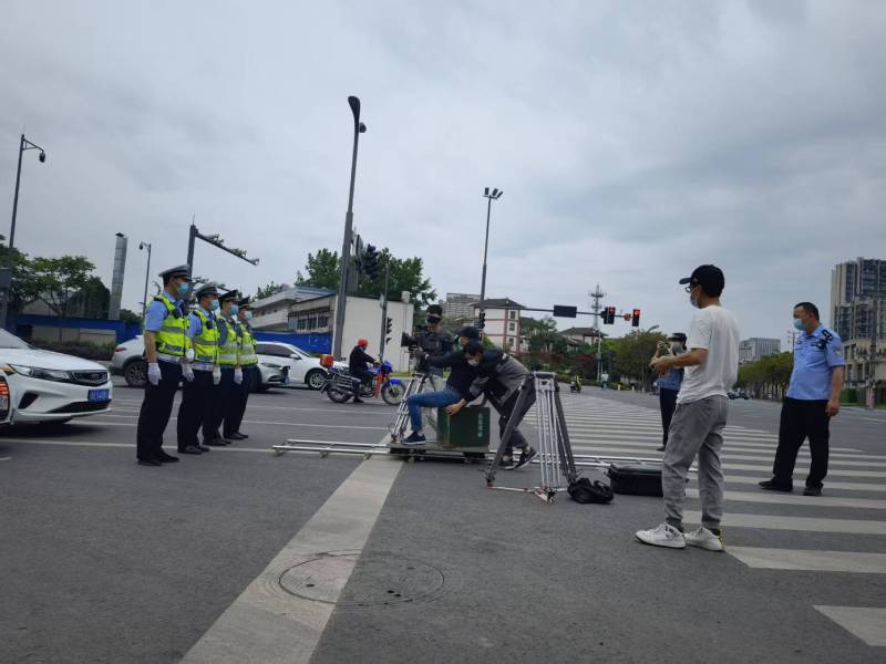 全南县TVC拍摄公司：医疗科技企业信赖之选，专业内容可视化呈现！