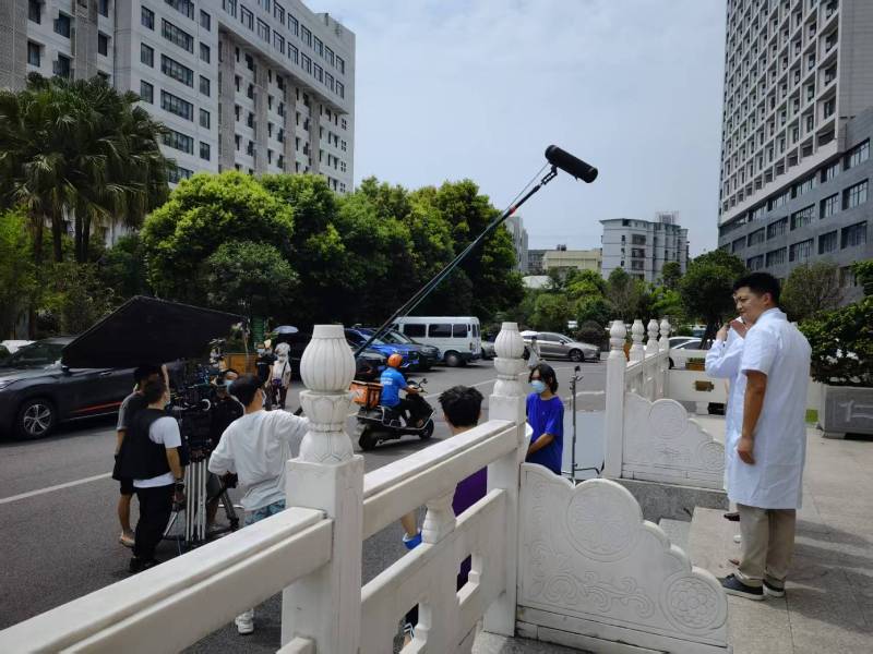 全南县广告片拍摄公司低成本实现高规格制作的诀窍